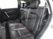 Chevrolet Captiva 2.4 LT auto - Thumbnail 7