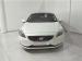 Volvo V40 Cross Country T4 Momentum auto - Thumbnail 10