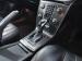 Volvo V40 Cross Country T4 Momentum auto - Thumbnail 12