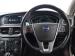 Volvo V40 Cross Country T4 Momentum auto - Thumbnail 13