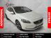 Volvo V40 Cross Country T4 Momentum auto - Thumbnail 1