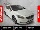Thumbnail Volvo V40 Cross Country T4 Momentum auto