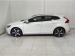 Volvo V40 Cross Country T4 Momentum auto - Thumbnail 2
