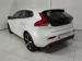 Volvo V40 Cross Country T4 Momentum auto - Thumbnail 3