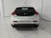 Volvo V40 Cross Country T4 Momentum auto - Thumbnail 4