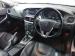 Volvo V40 Cross Country T4 Momentum auto - Thumbnail 6