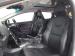 Volvo V40 Cross Country T4 Momentum auto - Thumbnail 7