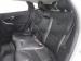 Volvo V40 Cross Country T4 Momentum auto - Thumbnail 8