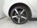 Volvo V40 Cross Country T4 Momentum auto - Thumbnail 9