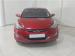 Hyundai Elantra 1.6 Premium - Thumbnail 10