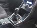 Hyundai Elantra 1.6 Premium - Thumbnail 12