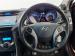 Hyundai Elantra 1.6 Premium - Thumbnail 13
