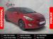 Hyundai Elantra 1.6 Premium - Thumbnail 1