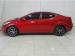 Hyundai Elantra 1.6 Premium - Thumbnail 2