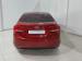 Hyundai Elantra 1.6 Premium - Thumbnail 4