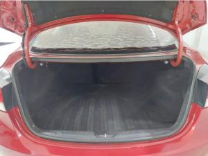 Hyundai Elantra 1.6 Premium - Image 5