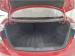 Hyundai Elantra 1.6 Premium - Thumbnail 5