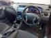 Hyundai Elantra 1.6 Premium - Thumbnail 6