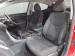Hyundai Elantra 1.6 Premium - Thumbnail 7