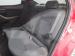 Hyundai Elantra 1.6 Premium - Thumbnail 8