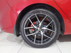 Hyundai Elantra 1.6 Premium - Image 9