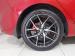 Hyundai Elantra 1.6 Premium - Thumbnail 9