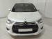 Citroen DS4 HDi 160 Sport - Thumbnail 10