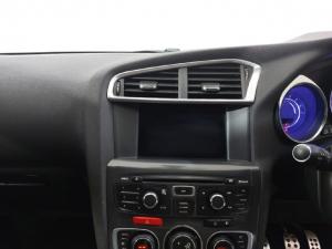 Citroen DS4 HDi 160 Sport - Image 11
