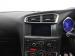 Citroen DS4 HDi 160 Sport - Thumbnail 11