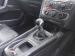 Citroen DS4 HDi 160 Sport - Thumbnail 12