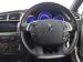 Citroen DS4 HDi 160 Sport - Thumbnail 13