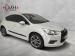 Citroen DS4 HDi 160 Sport - Thumbnail 1