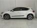 Citroen DS4 HDi 160 Sport - Thumbnail 2