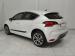 Citroen DS4 HDi 160 Sport - Thumbnail 3