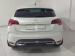 Citroen DS4 HDi 160 Sport - Thumbnail 4