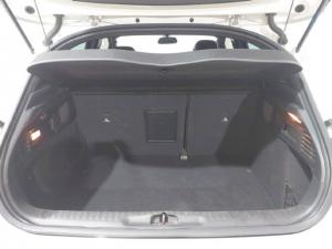 Citroen DS4 HDi 160 Sport - Image 5
