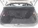 Citroen DS4 HDi 160 Sport - Thumbnail 5