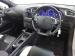 Citroen DS4 HDi 160 Sport - Thumbnail 6
