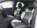 Citroen DS4 HDi 160 Sport - Thumbnail 7