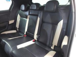 Citroen DS4 HDi 160 Sport - Image 8