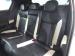 Citroen DS4 HDi 160 Sport - Thumbnail 8