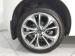 Citroen DS4 HDi 160 Sport - Thumbnail 9