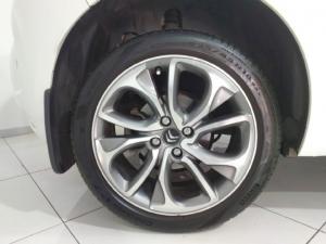 Citroen DS4 HDi 160 Sport - Image 9