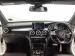 Mercedes-Benz GLC GLC220d 4Matic AMG Line - Thumbnail 11