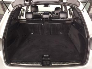 Mercedes-Benz GLC GLC220d 4Matic AMG Line - Image 12