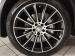 Mercedes-Benz GLC GLC220d 4Matic AMG Line - Thumbnail 13