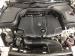 Mercedes-Benz GLC GLC220d 4Matic AMG Line - Thumbnail 14