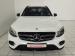 Mercedes-Benz GLC GLC220d 4Matic AMG Line - Thumbnail 2