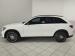 Mercedes-Benz GLC GLC220d 4Matic AMG Line - Thumbnail 3