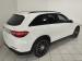 Mercedes-Benz GLC GLC220d 4Matic AMG Line - Thumbnail 4